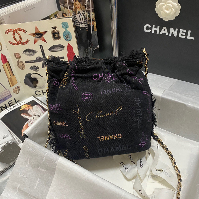 AmeliaLuxury - CHL Bags - 3299