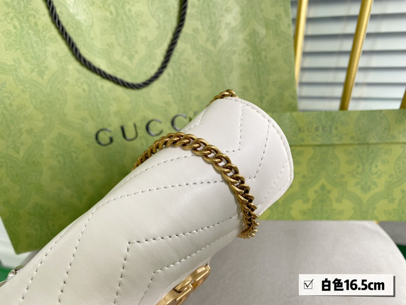 Amelia - GCI Bags - 11621