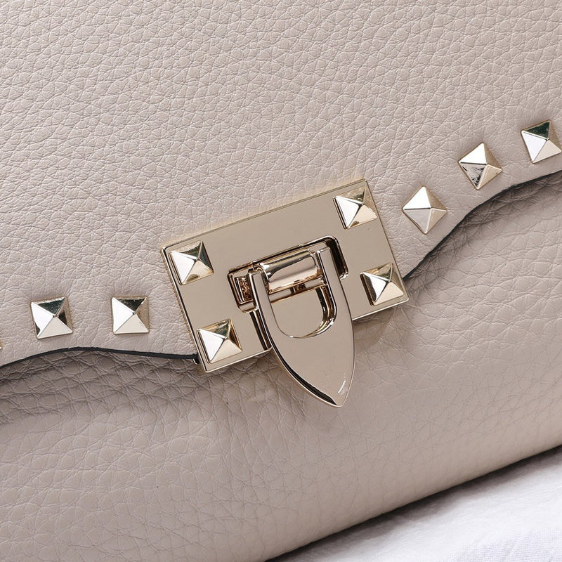 Amelia- VEL WOMEN LUXURY BAGS - 1272