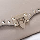 Amelia- VEL WOMEN LUXURY BAGS - 1272