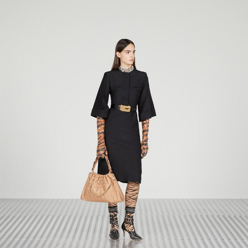 Amelia-i GUKI Women Bags - 288
