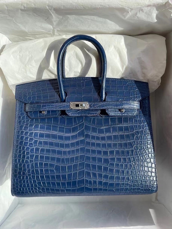 Amelia - HMS Bags - 1816