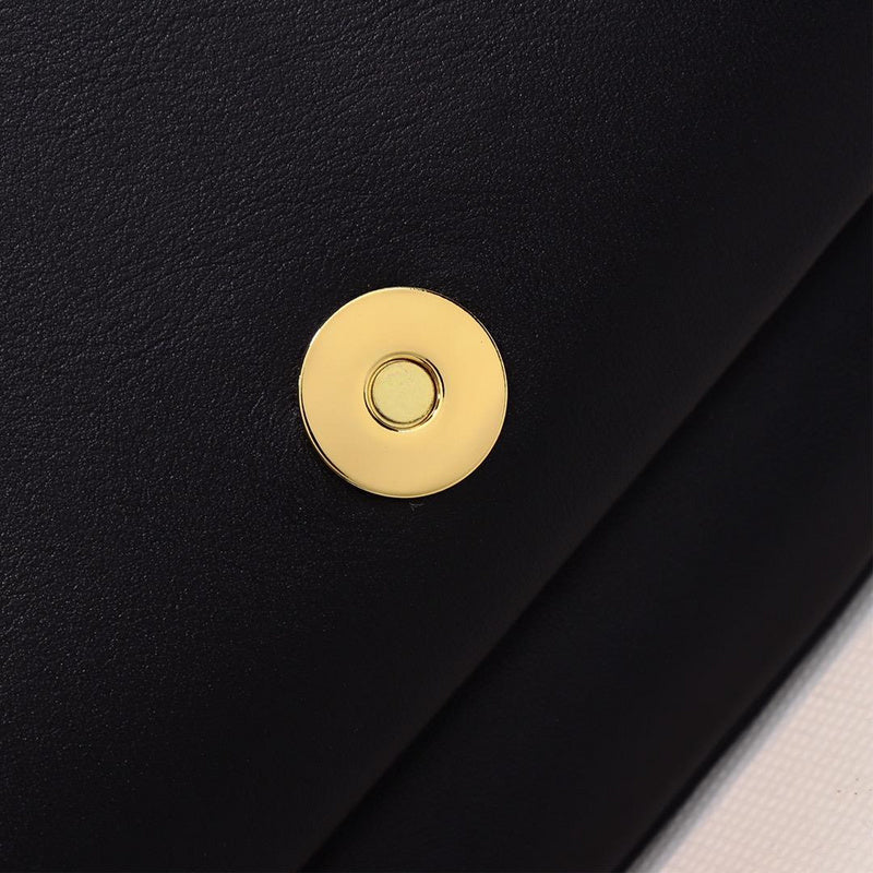 AmeliaLuxury - GCI Bags - 913