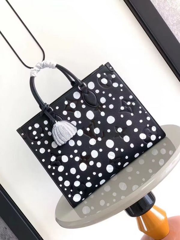 Amelia - LV Bags - 15263