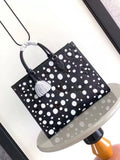 Amelia - LV Bags - 15263