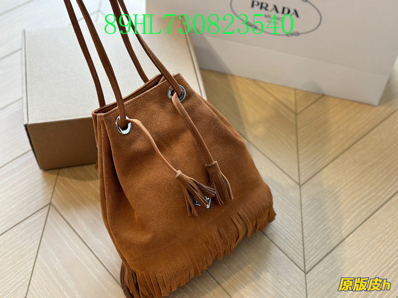 Prada Bags - The Barnes Bags  022