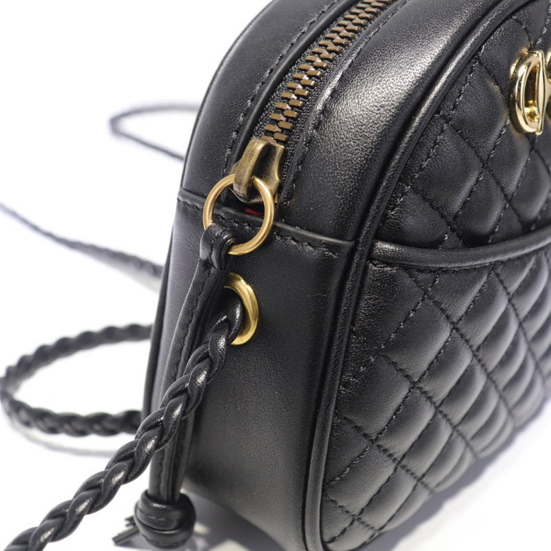 Amelia-i GUKI Women Bags - 882