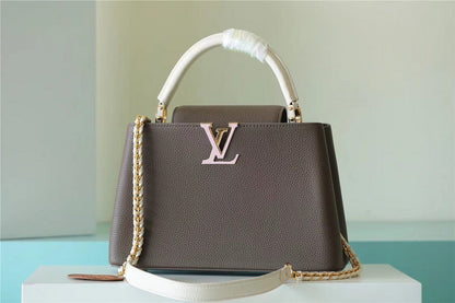 Amelia - LOV Lady Bags - 1019
