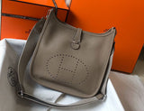 Amelia- HMS-Bags - 1234