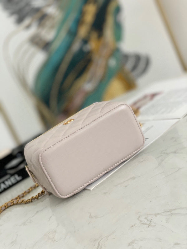 Amelia - CHL Bags - 3697