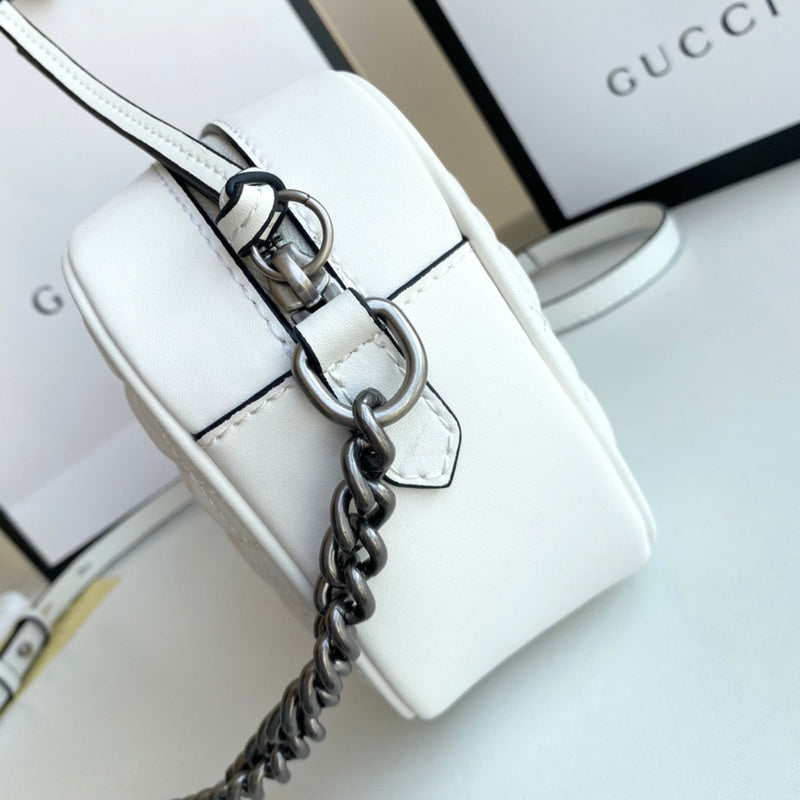 Amelia Fashion - GCI Bags - 3302