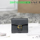 Amelia - CAH Wallet - 113