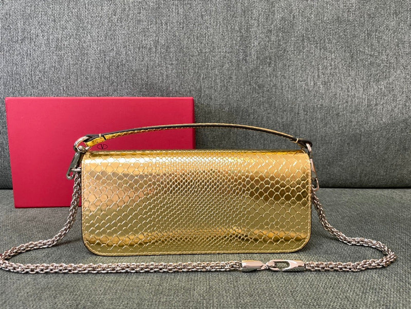VAL LUXURY BAGS - FOR FASHION LOVERS  AFFORDABLE LUXURY BAGS- 810