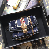 Amelia - GCC Bags - 6366