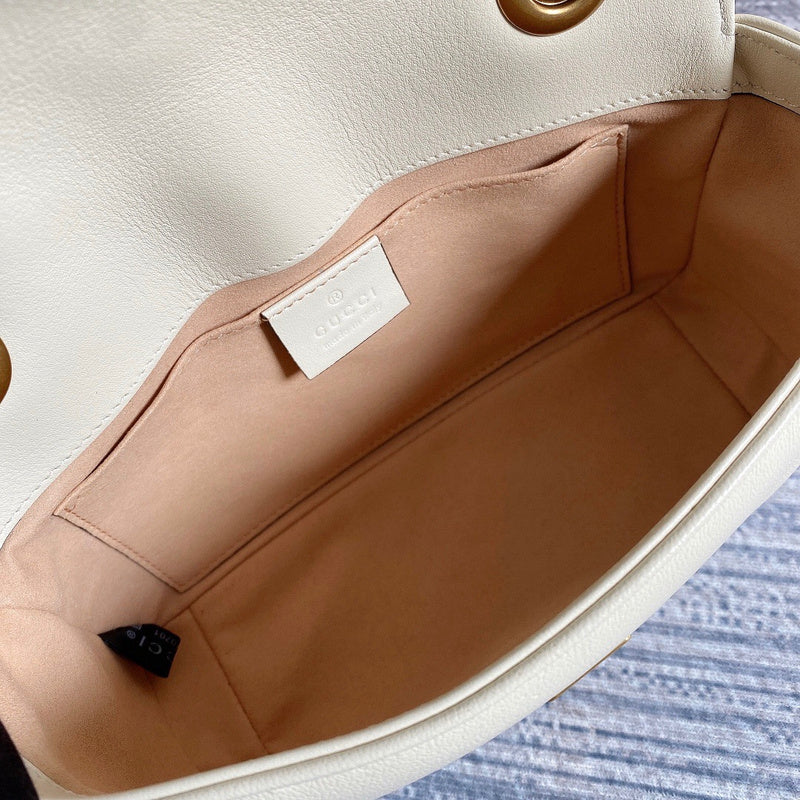 Amelia- GCI WOMEN DESINER HANDBAG  - 1135