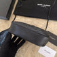 Amelia - YSL Bag - 2393