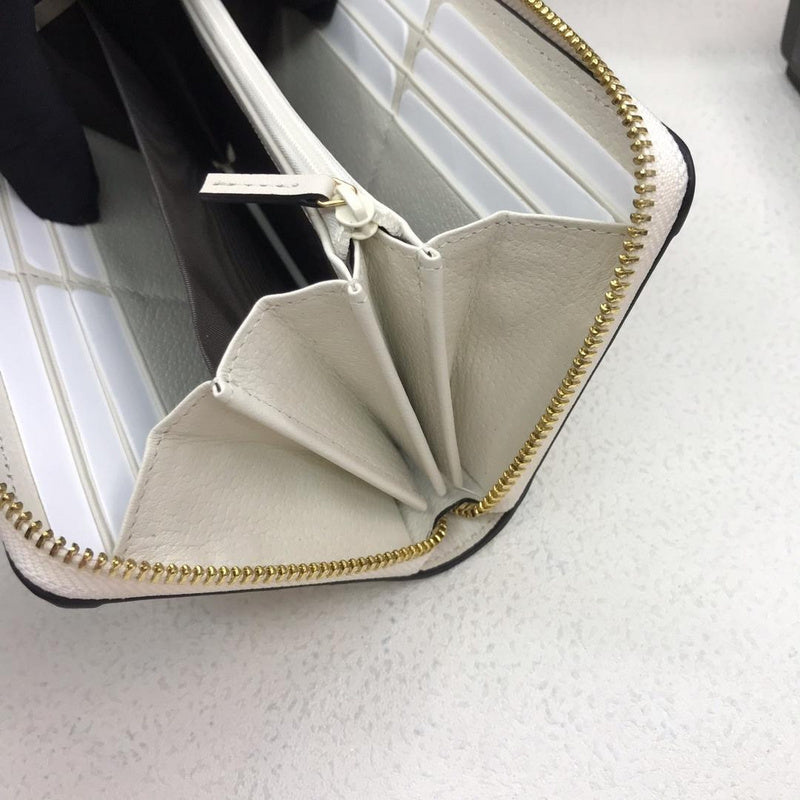 AmeliaLuxury - GCI Bags - 1092