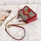 AmeliaLuxury - GCI Bags - 950