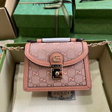 Amelia Fashion - GCI Bags - 3485