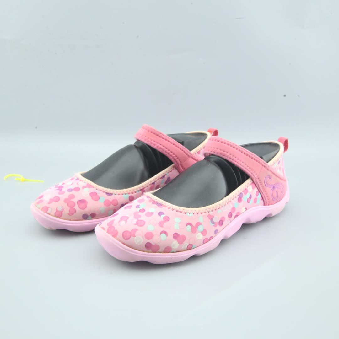 CROCS ICONIC COMFORT