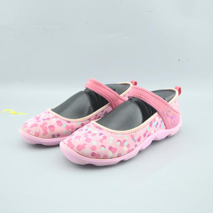 CROCS ICONIC COMFORT