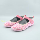 CROCS ICONIC COMFORT