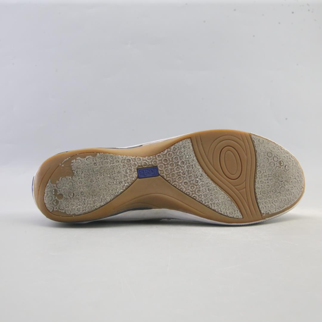 KEDS .