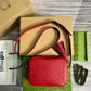 Amelia- GCI Bags - 5487