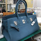 Amelia - HMS Bags - 2201