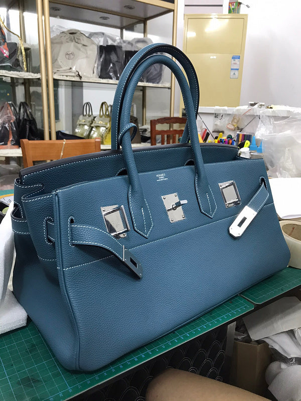 Amelia - HMS Bags - 2201