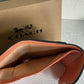Amelia-i CAH Bags - 008
