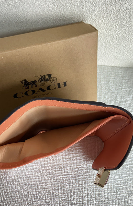 Amelia-i CAH Bags - 008