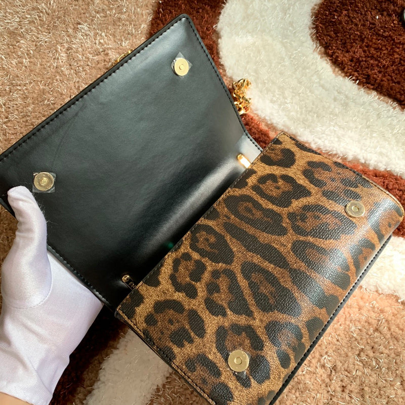 Amelia- DG Bags - 433