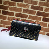 Amelia-i GUKI Women Bags - 804