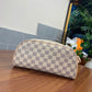 Glami-i LOV Wallets - 357