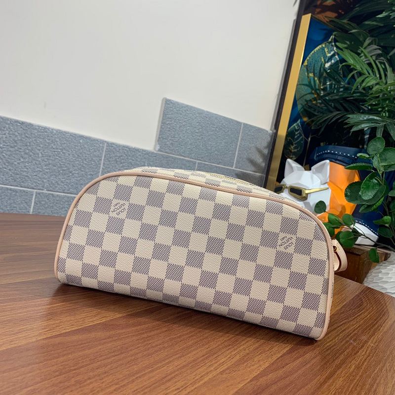 Glami-i LOV Wallets - 357