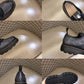 AmeliaLuxury - LOV Men Shoes - 841