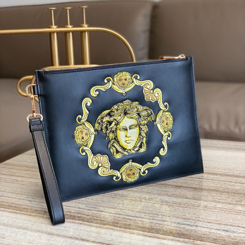 Amelia's Bag Gallery - VAR Bags - 029