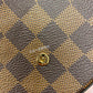 Amelia's Bag Gallery - LOV Bags - 998