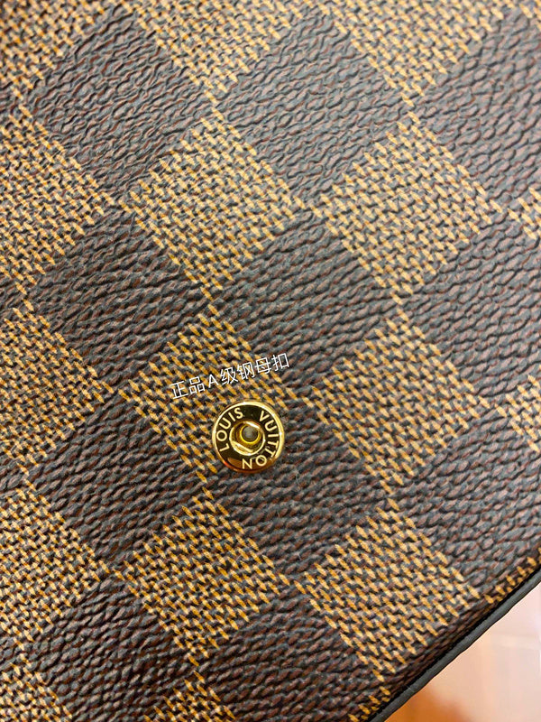 Amelia's Bag Gallery - LOV Bags - 998