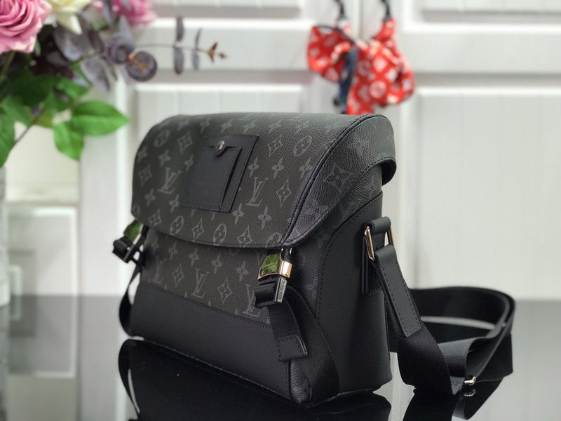 Amelia- - LOV Men Bags - 284