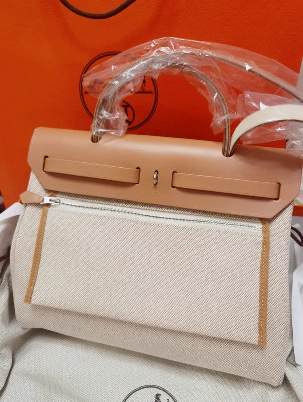 Amelia - HERMS DESIGNER BAGS FOR WOMEN - AFFORDABLE LUXURY BAGS - 045