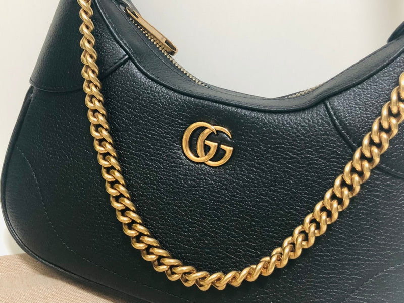 Amelia  - GCI Bags - 12555