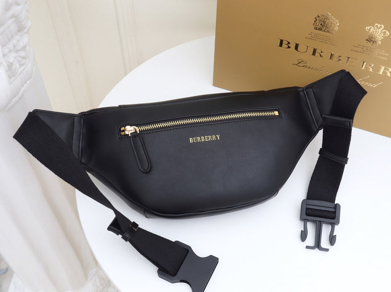 B-Berry Bags - Women Ameliave Luxury Bags - 655