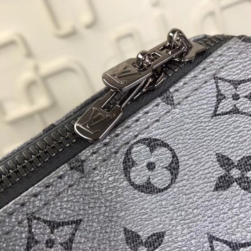 Amelia - LOV Travel Bags - 188