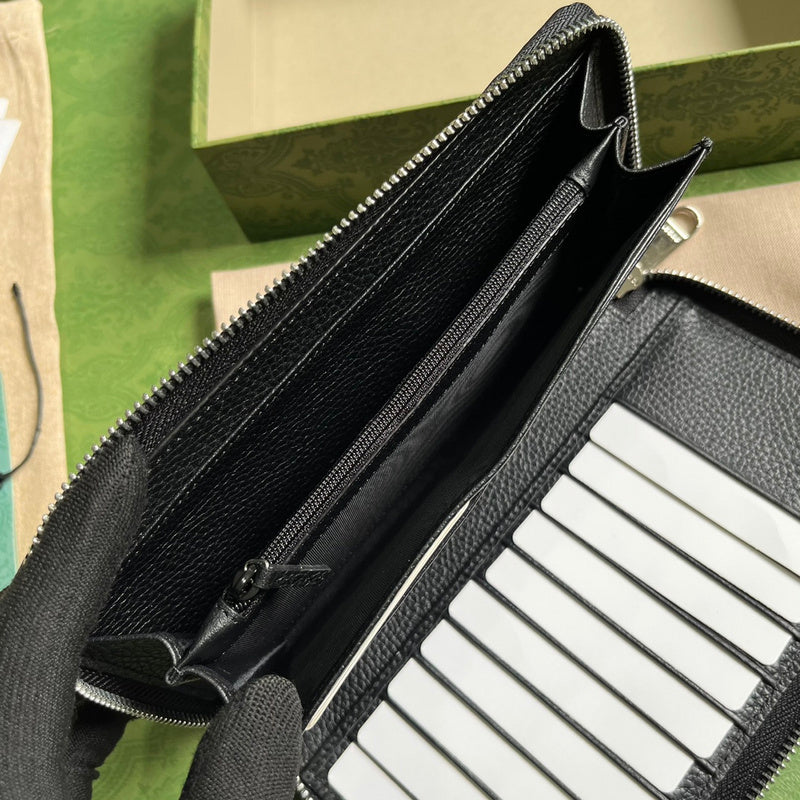 Amelia - GCI Bags - 12066