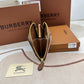 B-Berry Bags - Women Ameliave Luxury Bags - 311