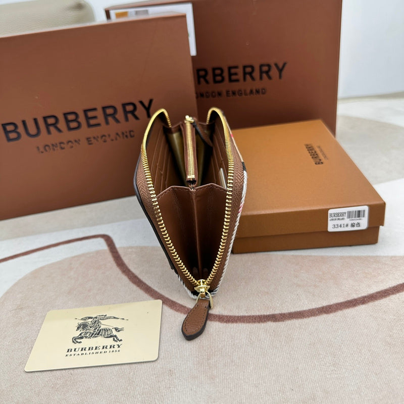 B-Berry Bags - Women Ameliave Luxury Bags - 311