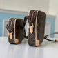 AmeliaLuxury - LOV Bags - 2662