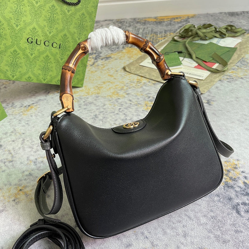 Amelia - GCC Bags - 2176